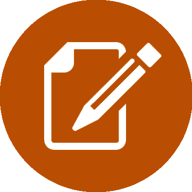 Registration - Admission Open 2018 2019 Gif (387x387), Png Download