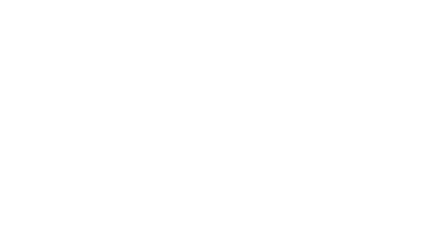 Copy Of Stancy Events - Close Icon Png White (750x750), Png Download