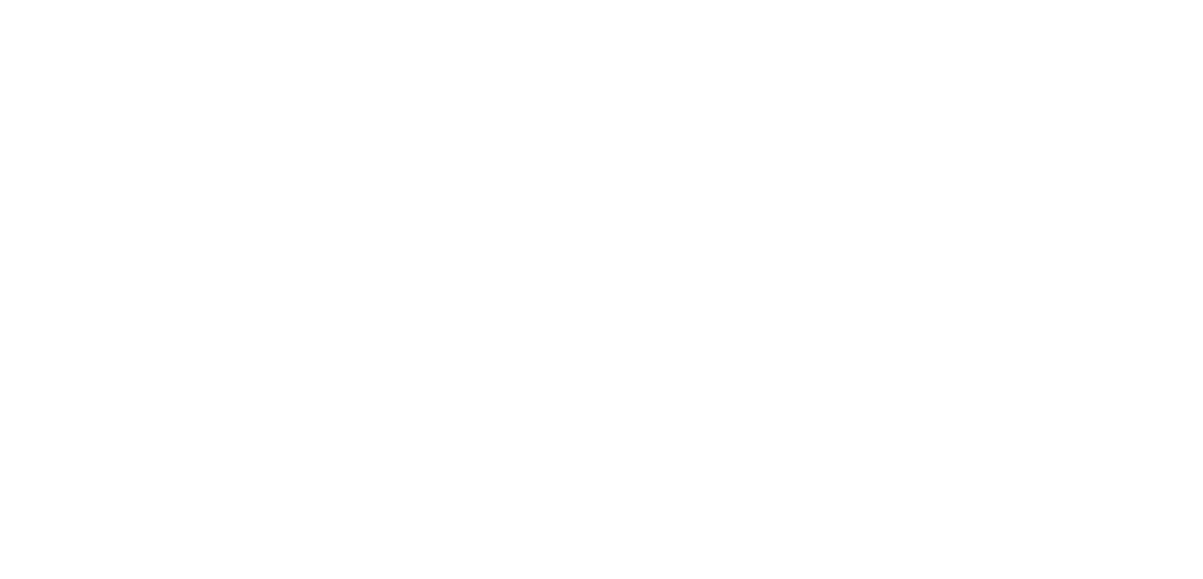 Personal Branding Linkedin Mistakes You Are Probably - White Background Instagram Size (2624x1088), Png Download