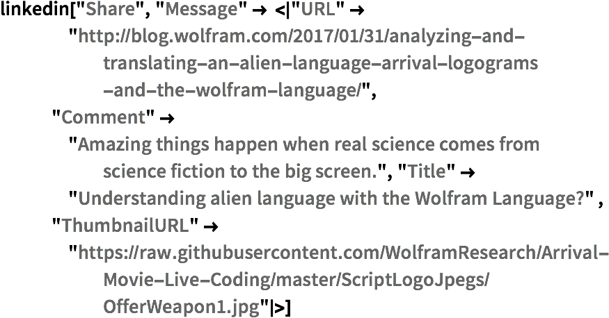 Click For Copyable Input - Cattle (878x468), Png Download