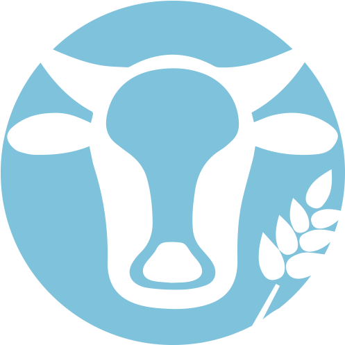 Steam (510x510), Png Download