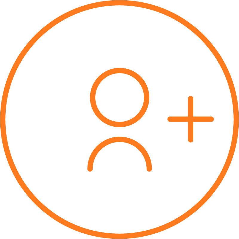 Person Centred Design - Design (800x800), Png Download