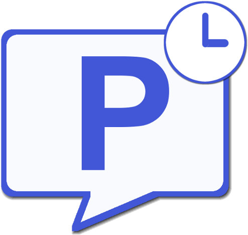 Mobile App (513x525), Png Download