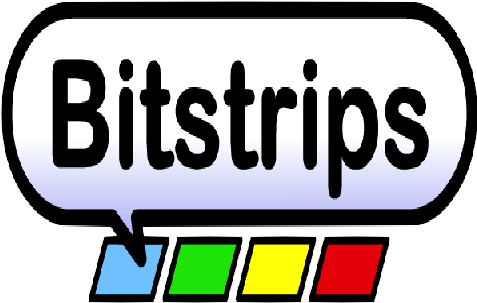 Setiap Tokoh Memiliki Ciri Khas, Seperti Herp Dg Kebodohannya, - Kiri Industries Limited Logo (500x350), Png Download