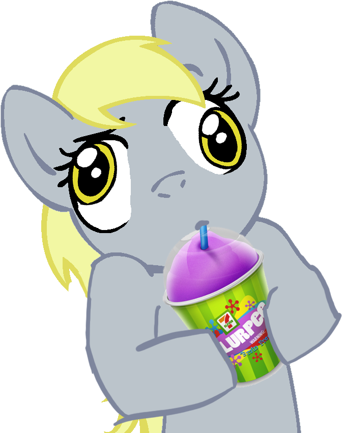 130623821293 ) - My Little Pony Gifs Png (945x945), Png Download