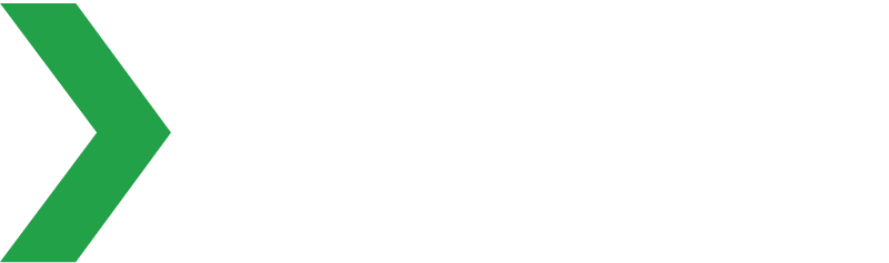 Precision Manufacturing Precision Manufacturing Precision - Gle Precision, Llc (800x237), Png Download