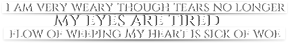 0 Comments - Calligraphy (1196x720), Png Download