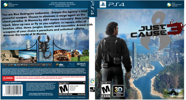 Xbox One (700x339), Png Download