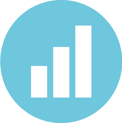 Achieve Goals And Key Results - Emoji Flecha Hacia Abajo (407x408), Png Download