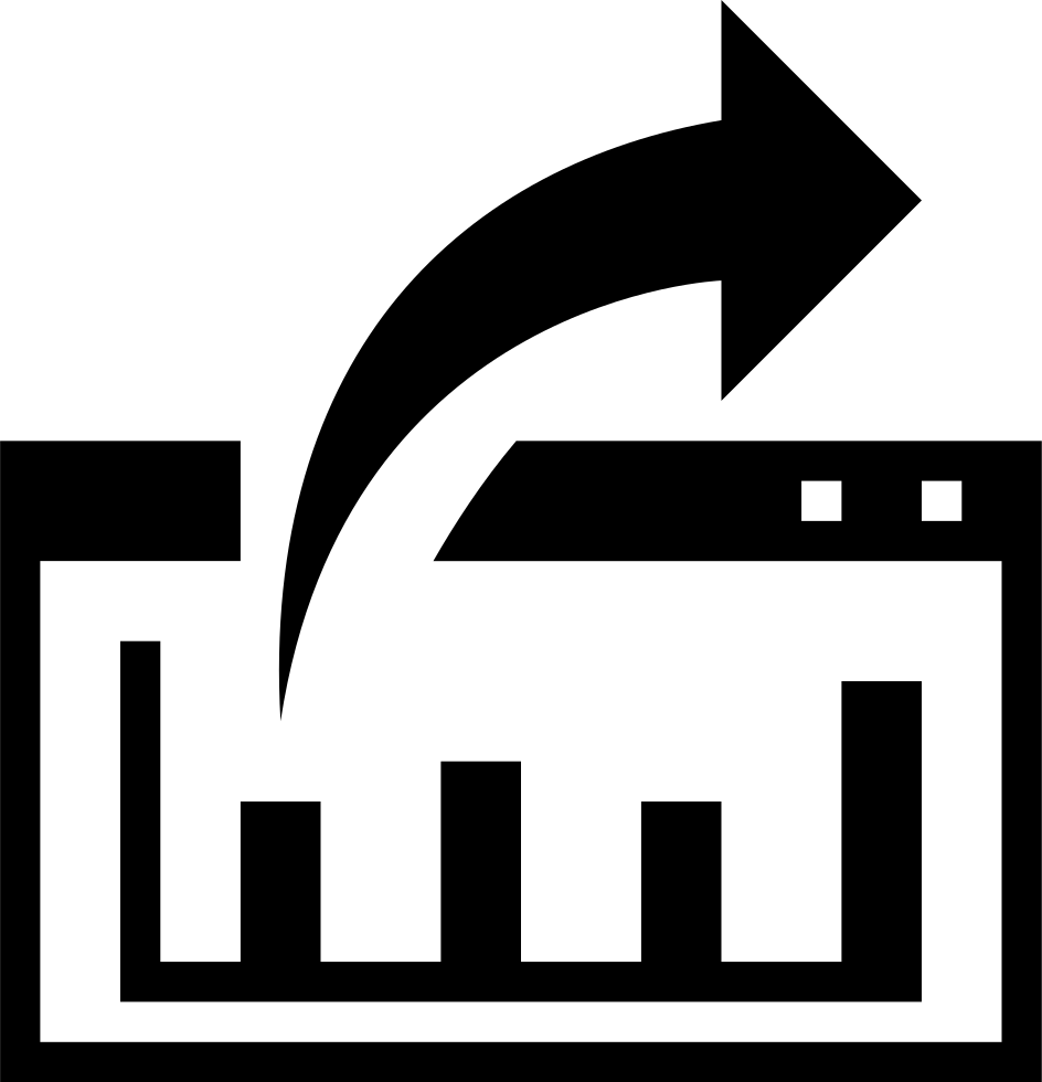 Export Results Comments (944x980), Png Download