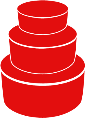 About Us (640x640), Png Download