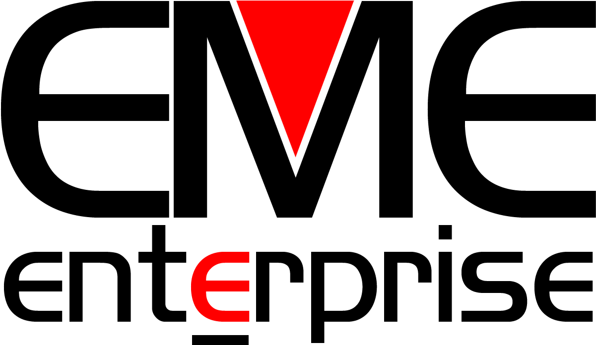 Entertainment Media Oy - Logo (1200x1200), Png Download