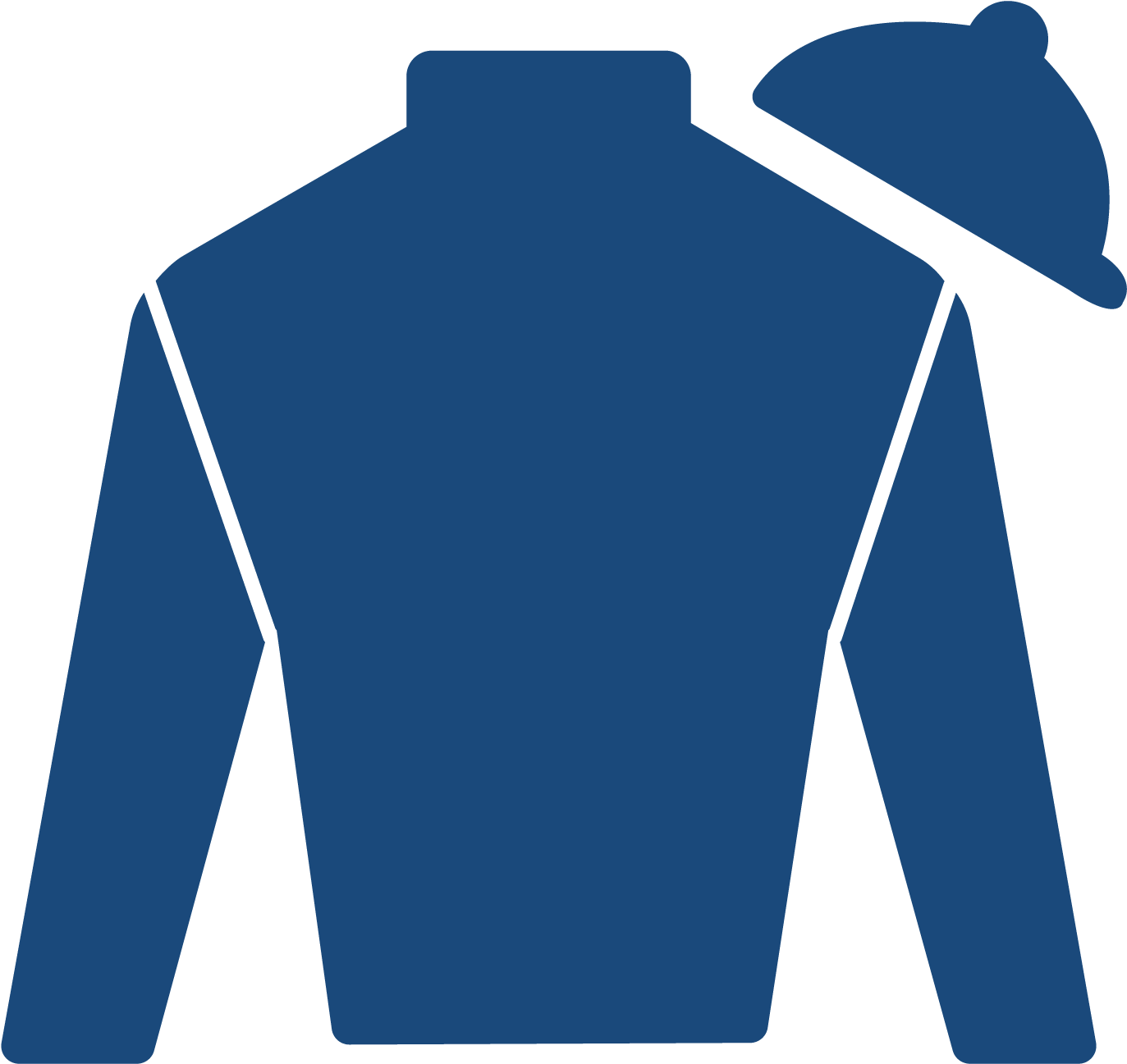 Race Results Icon - Illustration (2709x1717), Png Download