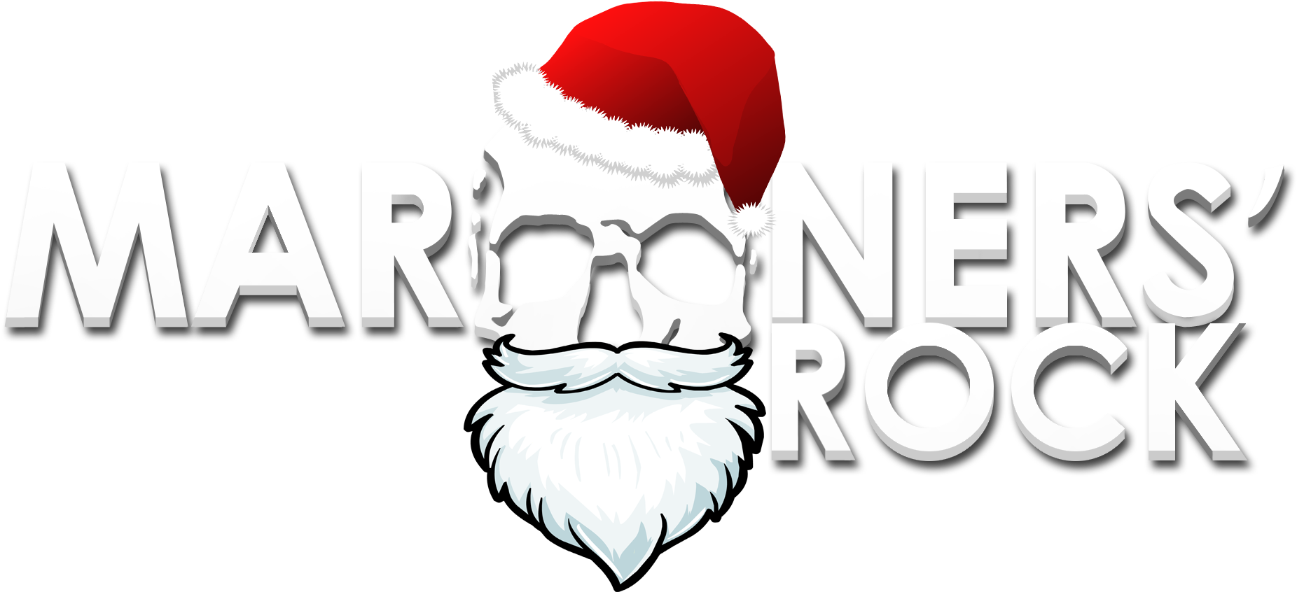 15 Nov 2017 - Illustration (1920x1080), Png Download