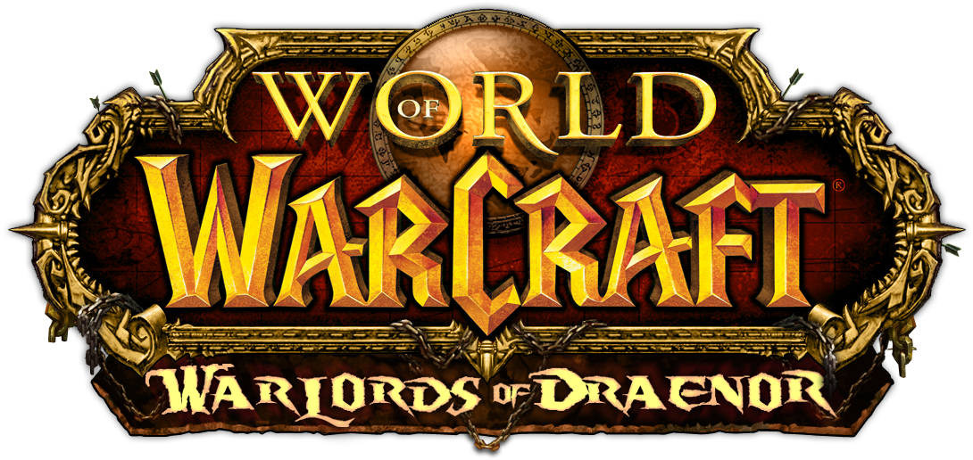 Not A Huge Fan Of The Name But Maybe It's Just Cause - World Of Warcraft Wrath Of The Lich King Logo (1200x544), Png Download