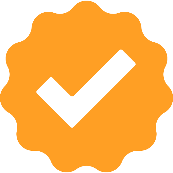 No Products In The Basket - Result Icon Orange (560x560), Png Download