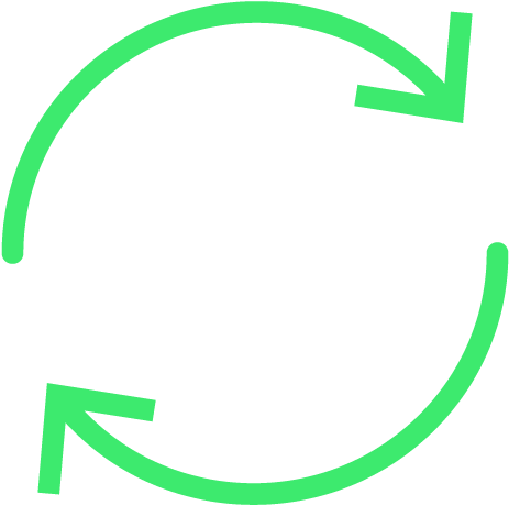 Download Results Icons-04 - Brand | Transparent PNG Download | SeekPNG