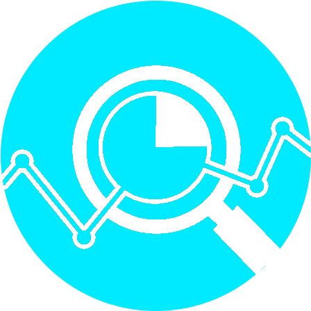 Measurable Results Icon - Icon (800x542), Png Download