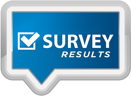 Survey Graphic - Outtakes From The Georgia Theatre (740x416), Png Download