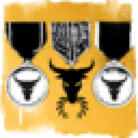 Débloquez Tous Les Autres Trophées De Just Cause - Just Cause 3 (480x480), Png Download