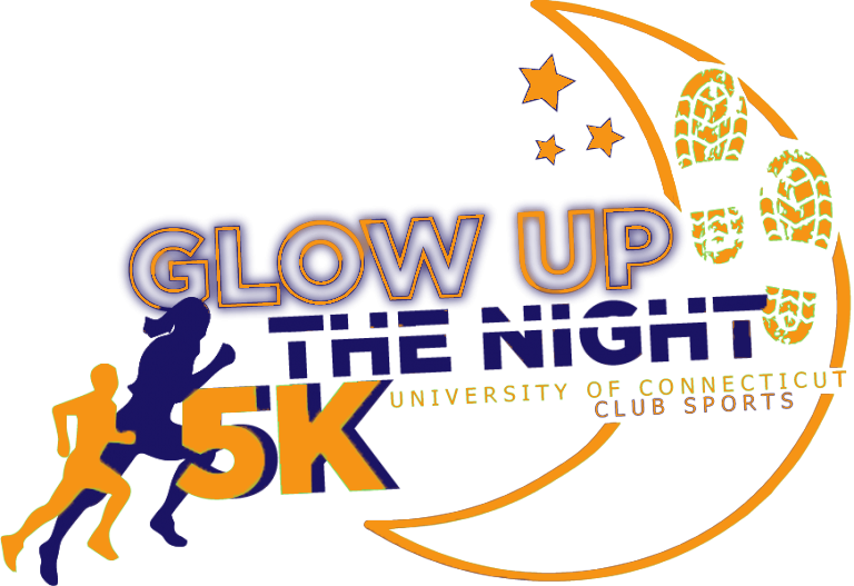 Click Here For 2017 Race Results Results Icon - Team Sport (768x527), Png Download