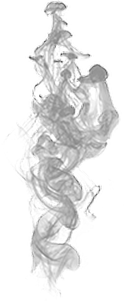 Smoke Blur Sticker By - Picsart Up In Smoke Png (1024x1024), Png Download