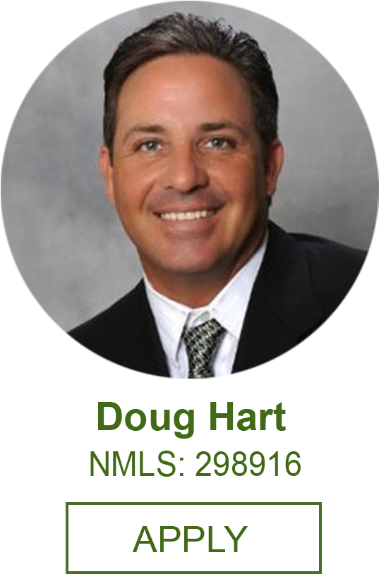 Doug Hart Geneva Financial Llc - Fh Aachen Logo Neu (576x864), Png Download