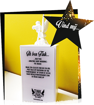 This Is Tinkerbell - Trophy (400x446), Png Download