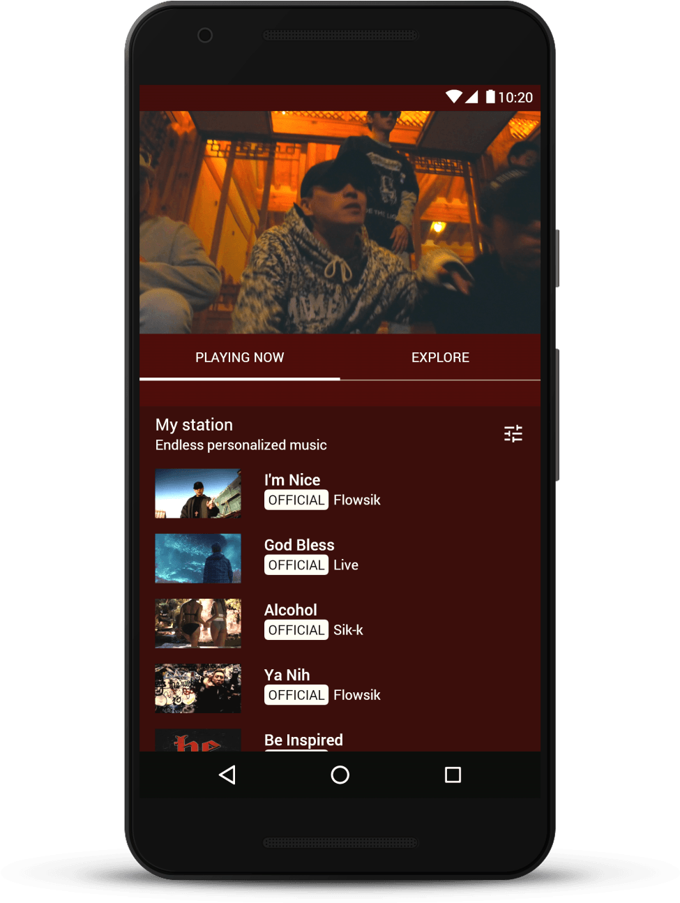 Youtube Music (999x1297), Png Download