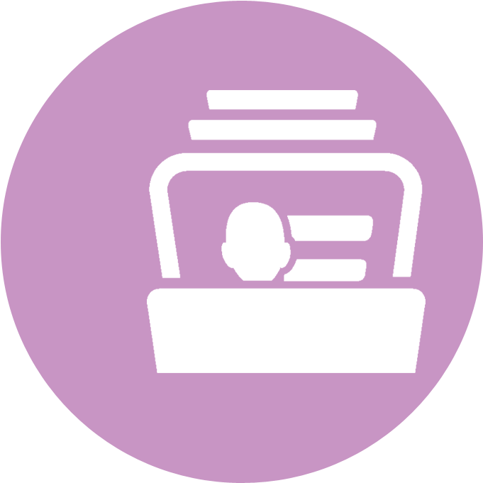 Crm Integration - Graphic Design (700x700), Png Download