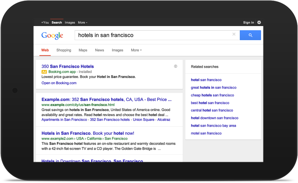App Promotion Ads - Ibooks Annotations Pdf (1187x791), Png Download