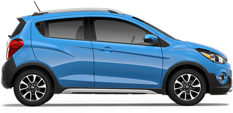 2017 Vehicle Image - Nissan Versa (500x247), Png Download