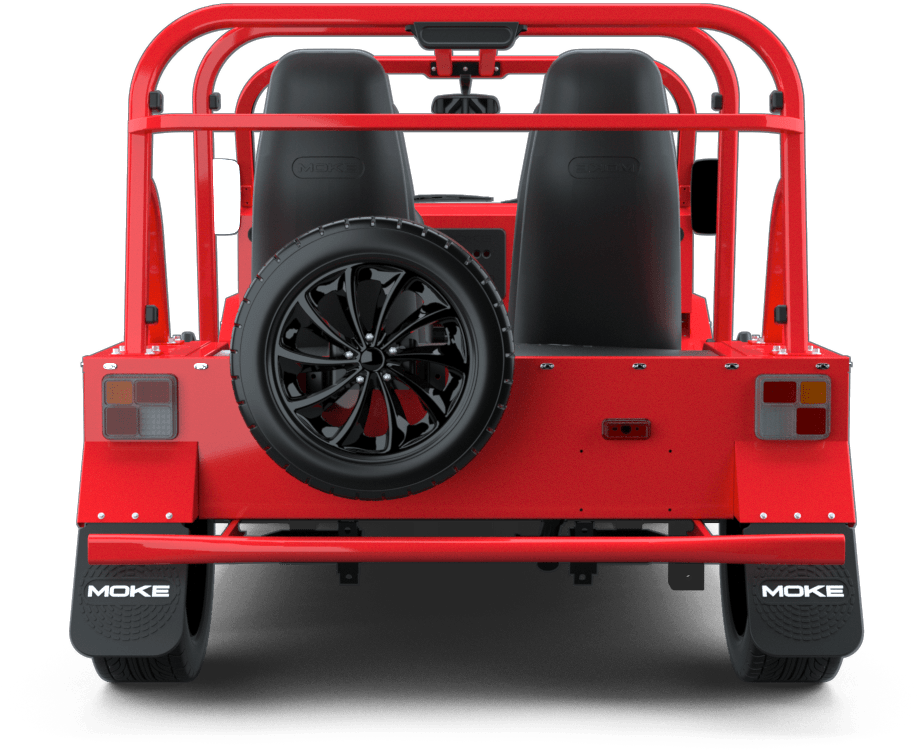 18001 - Toy Vehicle (1529x782), Png Download