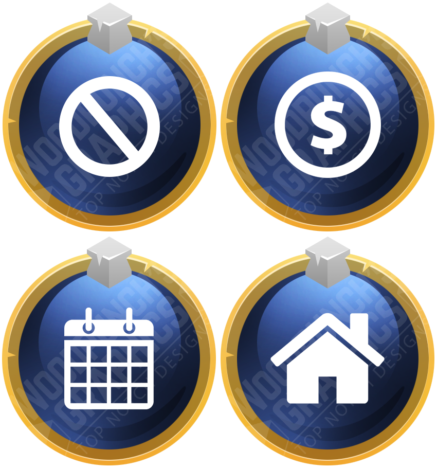 Portal Icons - Calendar (850x910), Png Download