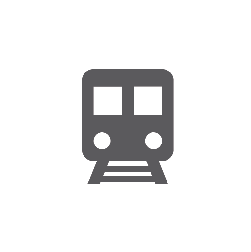 Carpool Or Vanpool - 13 .png (600x601), Png Download