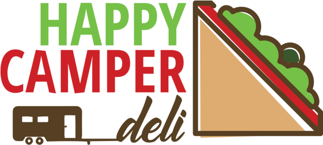 Img - Hunt's Paper Factory (640x316), Png Download