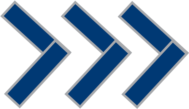Oncology Arrows Next - Ay Mcdonald 74758repq 3/4" X 4.75" Long Repair Coupling (667x375), Png Download