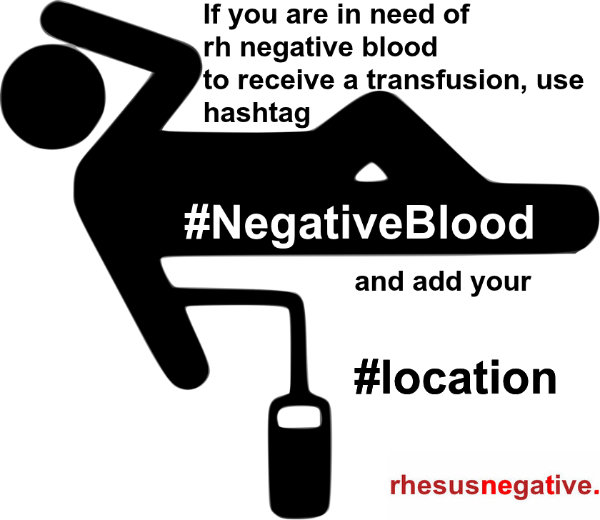 Red Next Arrow Md - Blood Transfusion (840x728), Png Download