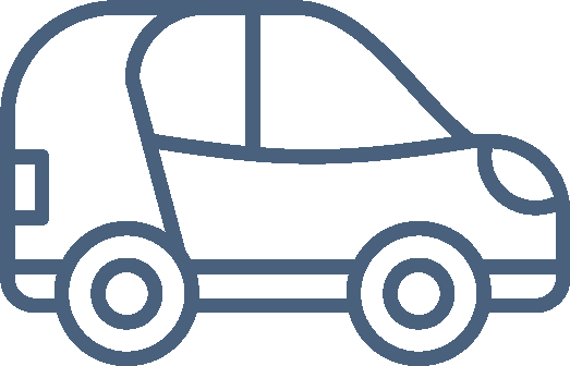 Insurance (523x336), Png Download