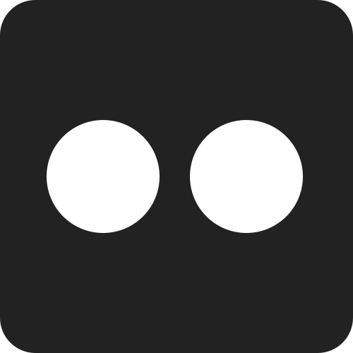 Insta Story Black Background (500x500), Png Download