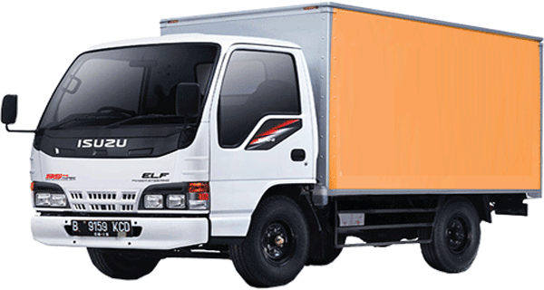 Land Transportation (600x320), Png Download