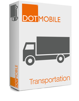 Camion (550x550), Png Download