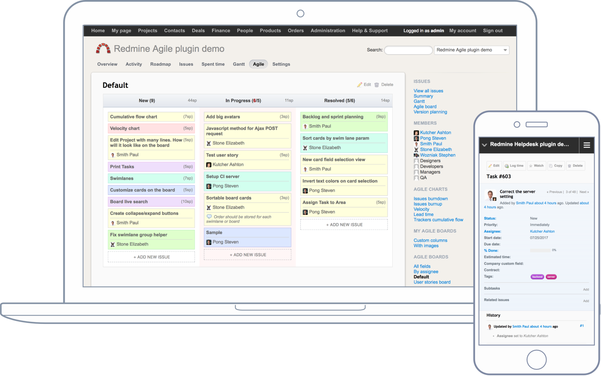 Download Now Live Preview - Portable Network Graphics (2030x1272), Png Download