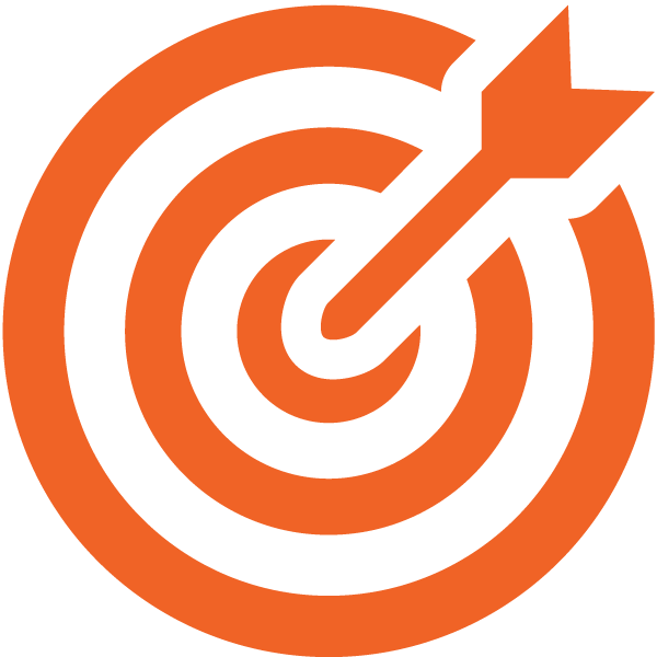 Completed Projects - Learning Targets And Essential Questions, Grade 3 (600x600), Png Download