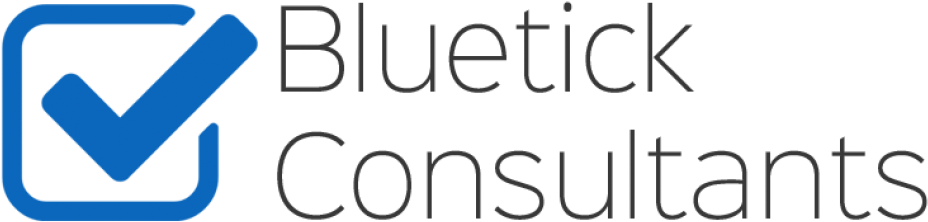 Black-and-white (932x250), Png Download