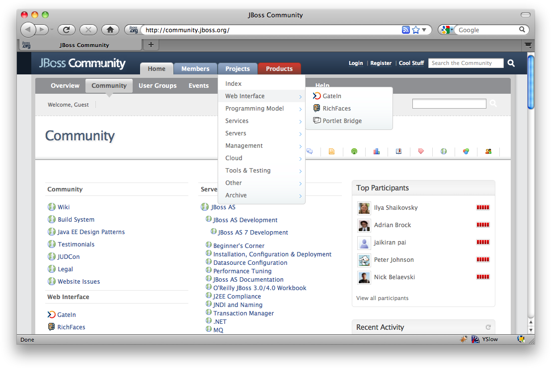 Main Menu With Project Icons - Form Subscription Flow (1122x755), Png Download