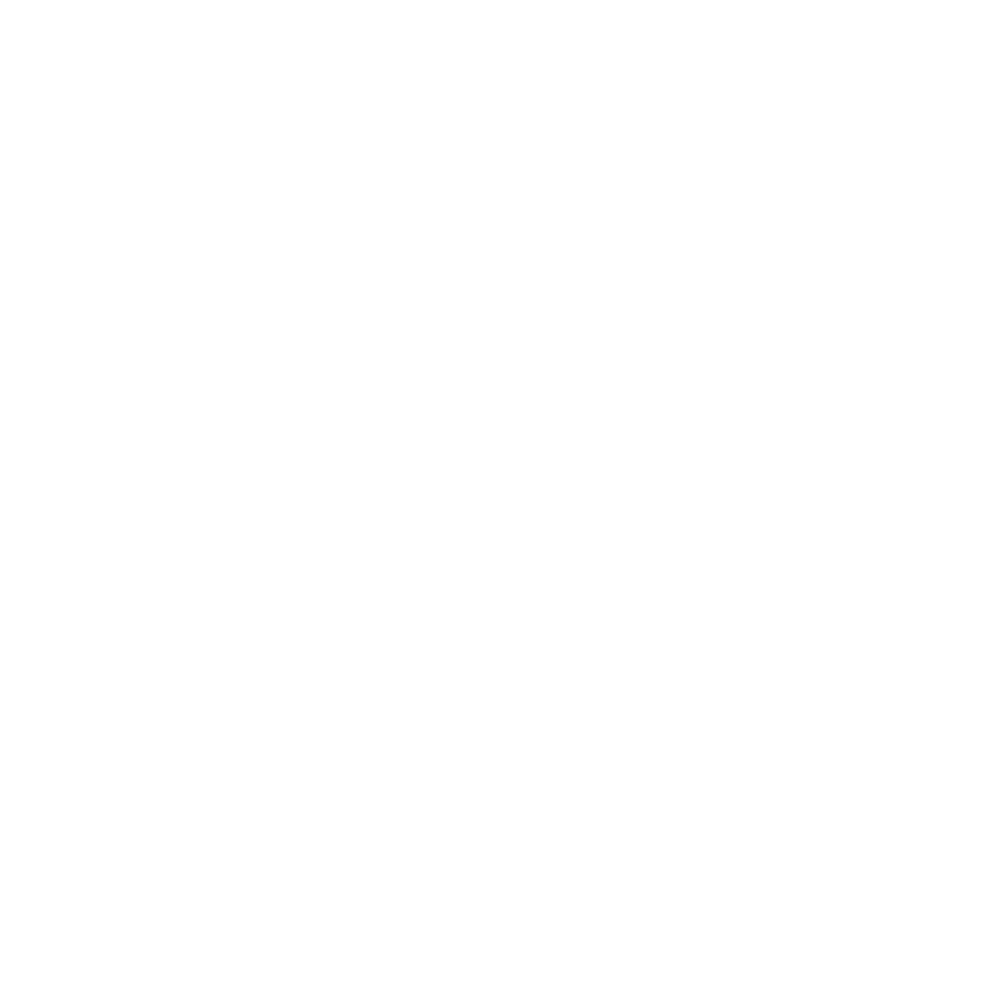 Be Nice - Vector Graphics (1000x1000), Png Download