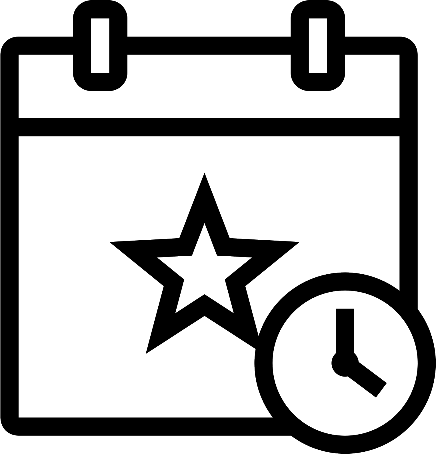 Event Accepted Tentatively Icon - Event Icon (1600x1600), Png Download