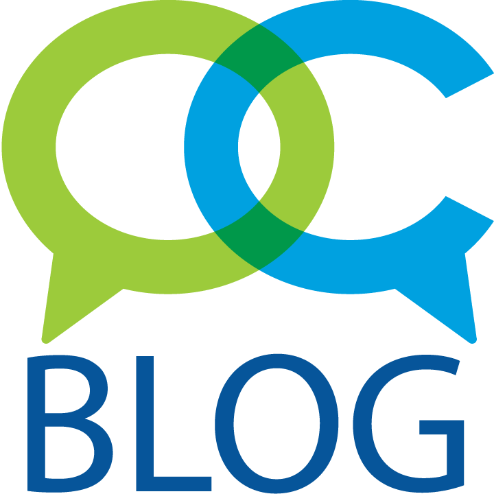 Blog - Idiom - Blogs And Forum Logo (720x720), Png Download