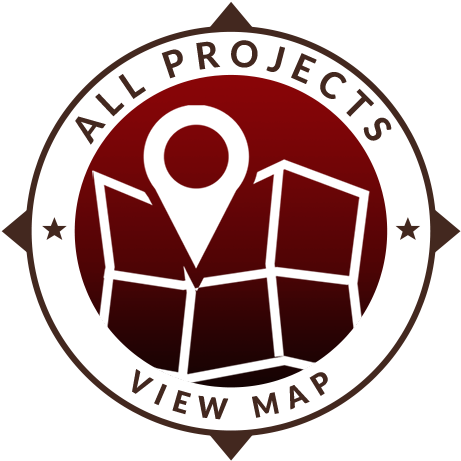 Togo's Sandwiches Logo (500x500), Png Download